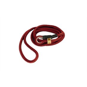 Firedog Retrieverline profi - rd-sort strib 130